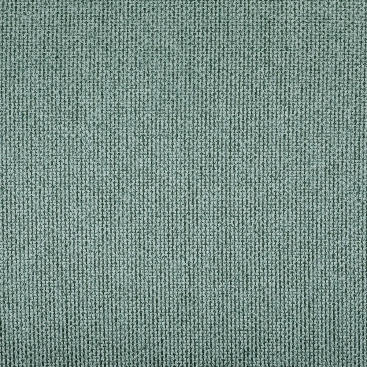 Fotoliu Atmosphera Orac, Heveia