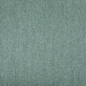 Fotoliu Atmosphera Orac, Heveia