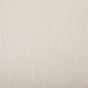 Fotoliu Atmosphera Orac, Heveia