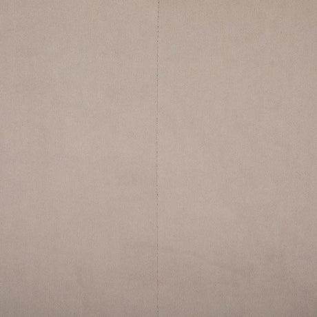 Scaun Plopi, bej