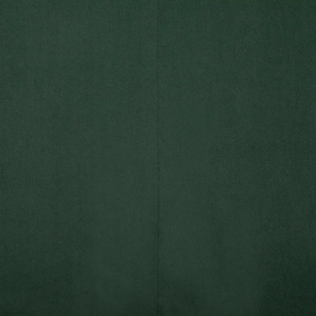 Scaun Plopi, Verde