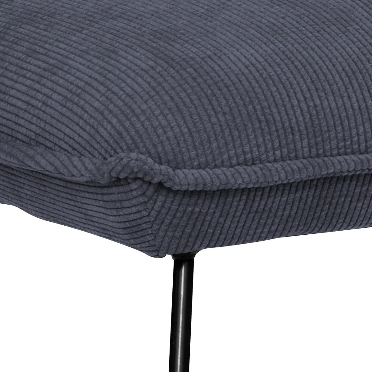 Fotoliu Atmosphere Moana