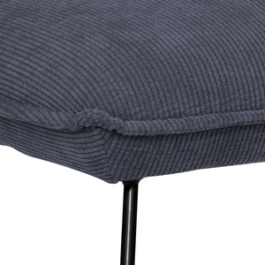 Fotoliu Atmosphere Moana