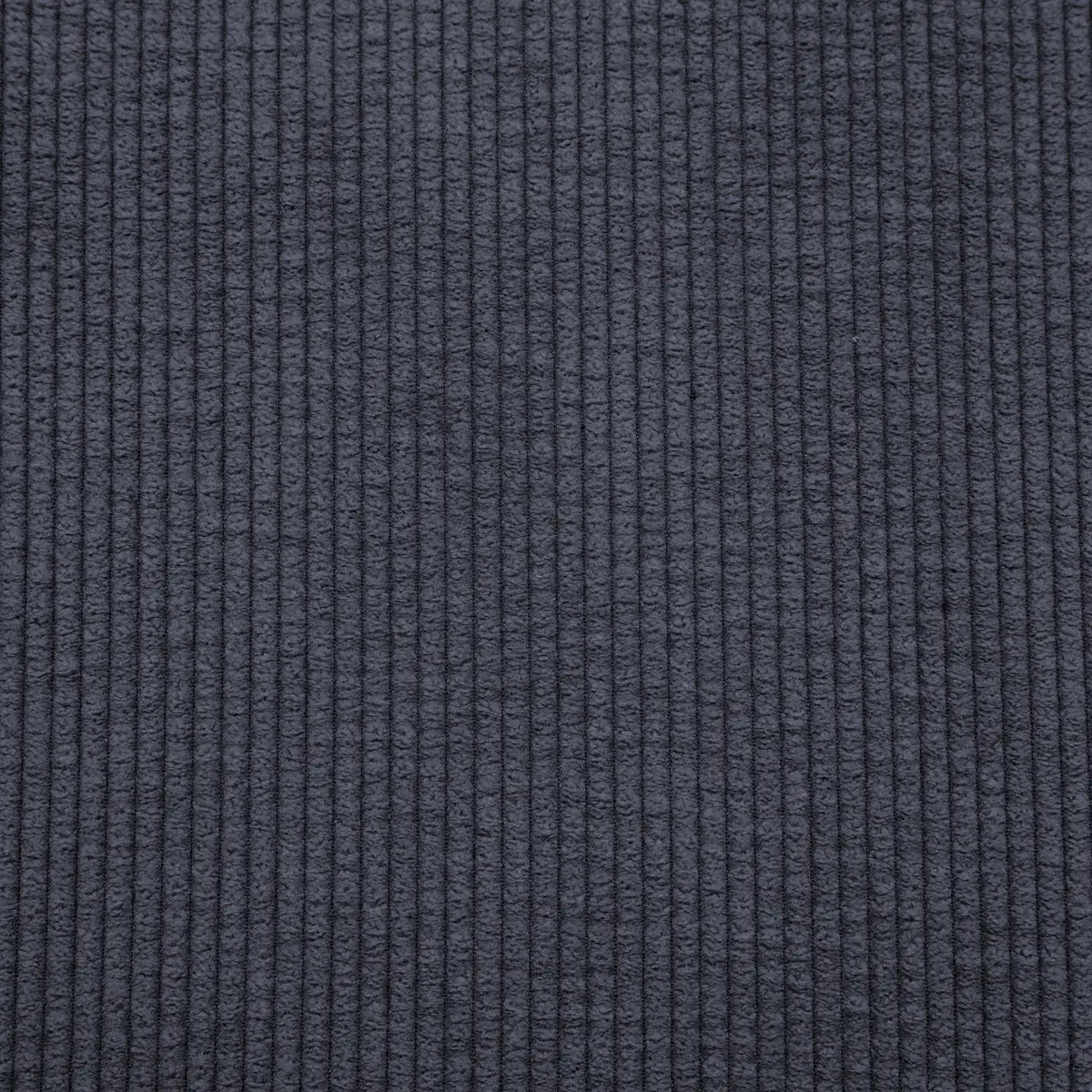 Fotoliu Atmosphere Moana