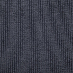 Fotoliu Atmosphere Moana