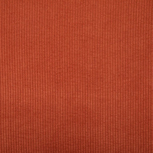 Fotoliu Atmosphere Moana