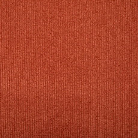 Fotoliu Atmosphere Moana