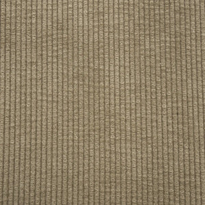 Fotoliu Atmosphere Moana