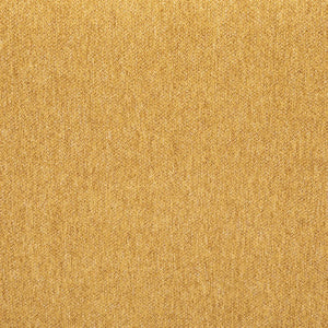 Canapea extensibilă cu trei locuri Atmosphera Guppy, 198x98x73 cm