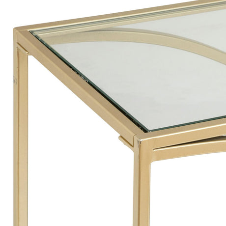 Raft Atmosphera Artif, 3 rânduri, 81x87 cm