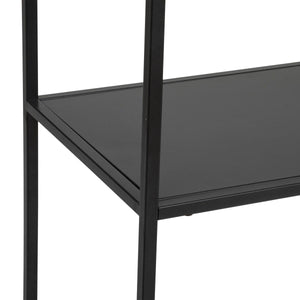 Raft Atmosphera Gota, 6 rânduri, 90x180 cm