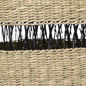 Set coșuri depozitare Atmosphera Jayla, 2 buc.