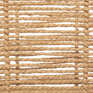 Set de coșuri de depozitare Atmosphera Eugene, 2 buc.