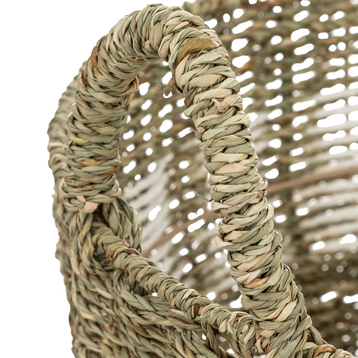 Set de coșuri de depozitare Atmosphera XL