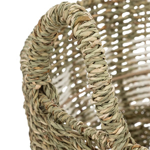 Set de coșuri de depozitare Atmosphera XL