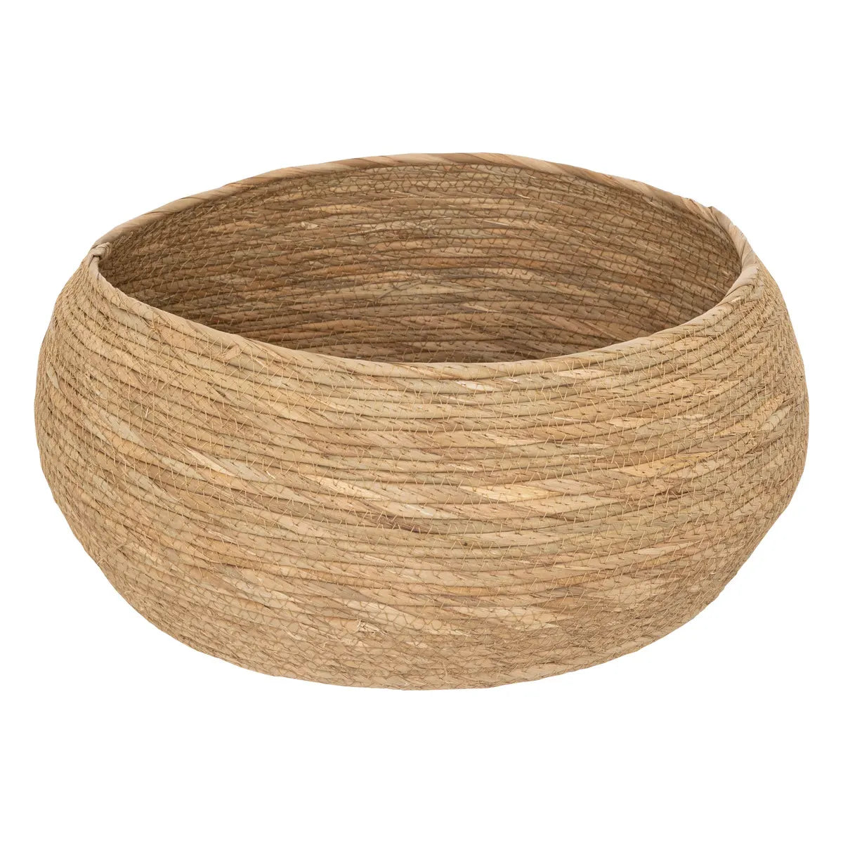 Set de coșuri pliabile Atmosphera Aliza