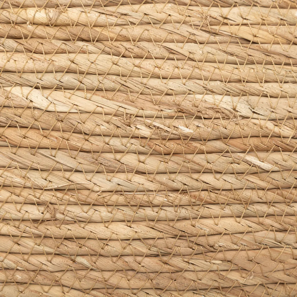 Set de coșuri pliabile Atmosphera Aliza