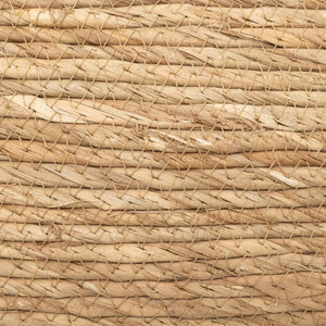 Set de coșuri pliabile Atmosphera Aliza