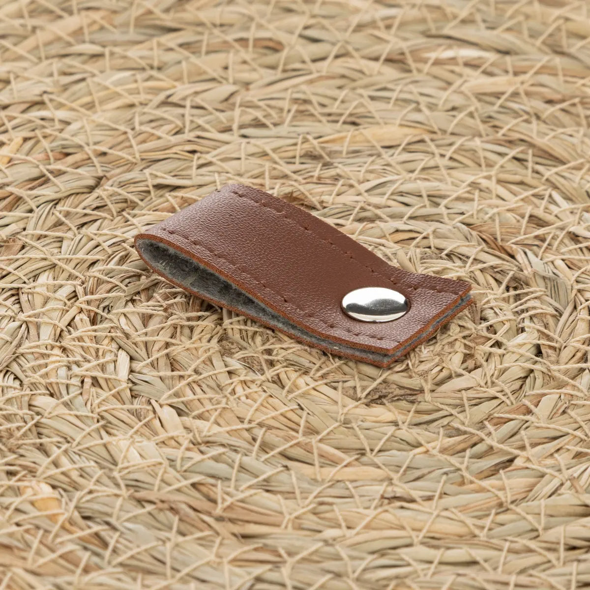 Set coșuri pliabile Atmosphera Arianna, D.26/15, 2 buc.