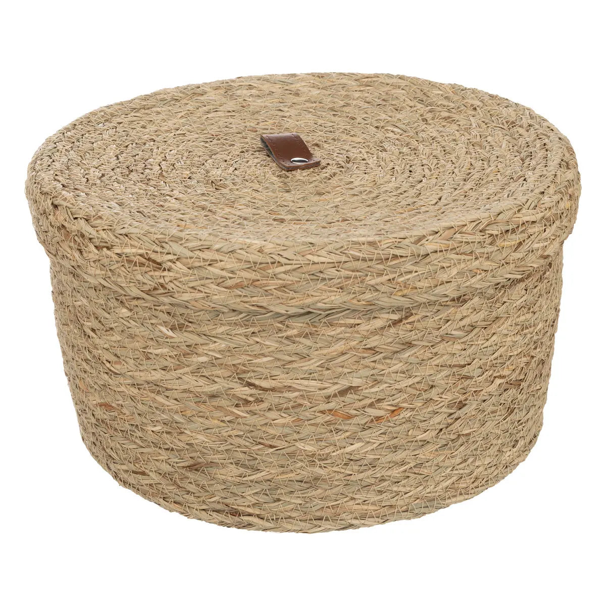 Set coșuri pliabile Atmosphera Arianna, D.26/15, 2 buc.