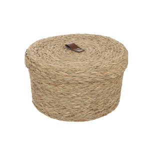 Set coșuri pliabile Atmosphera Arianna, D.26/15, 2 buc.