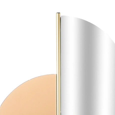 Oglindă Atmosphere Coline, 43x72 cm