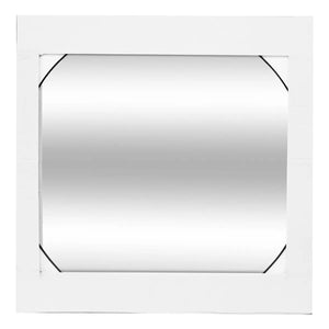 Oglindă Atmosphere Alice, 110 cm