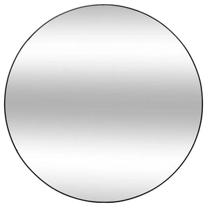 Oglindă Atmosphere Alice, 110 cm