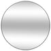 Oglindă Atmosphere Alice, 110 cm