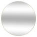 Oglindă Atmosphere Alice, 110 cm