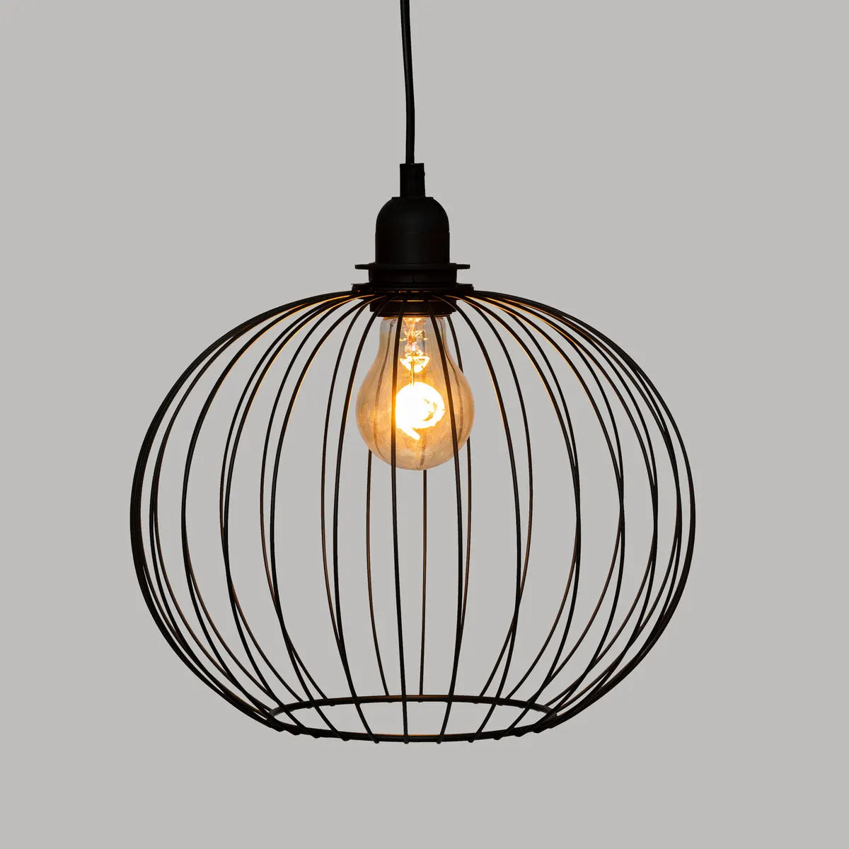 Pandantiv Atmosphere Victa, 28 cm