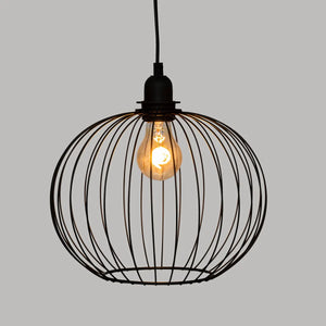 Pandantiv Atmosphere Victa, 28 cm