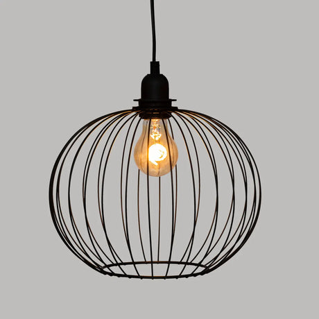 Pandantiv Atmosphere Victa, 28 cm