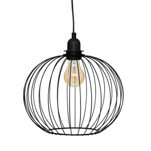 Pandantiv Atmosphere Victa, 28 cm