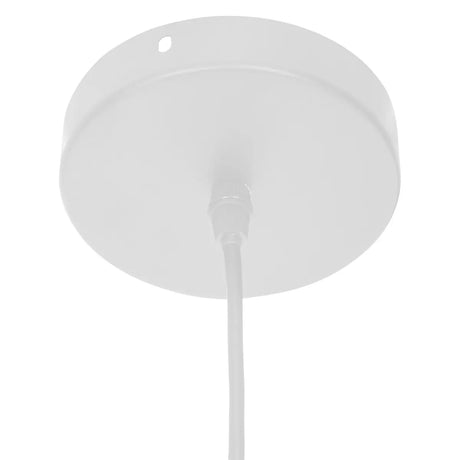 Lampă suspendată Atmosphere Folk, 98 cm