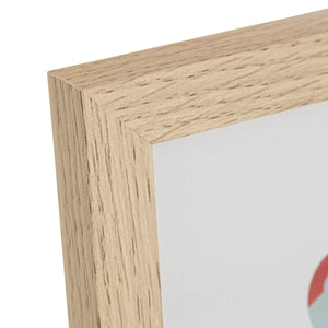 Set rame Atmosphere Circus, 10/20/30 cm, MDF