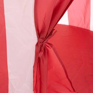 Cort pentru copii Atmosphere Circus, 100 cm