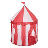 Cort pentru copii Atmosphere Circus, 100 cm