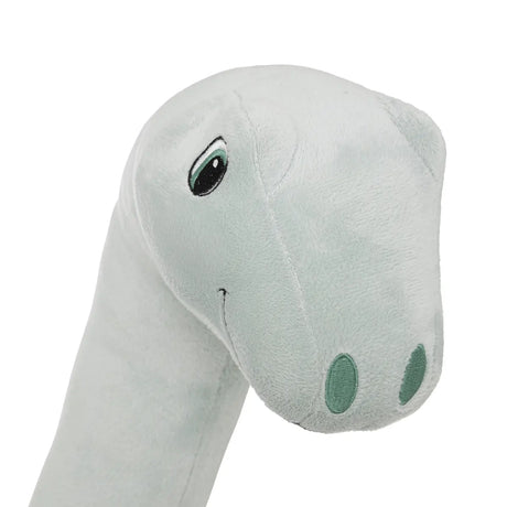 Jucărie de pluș pentru copii Atmosphera Dino, 90 cm