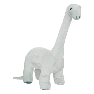 Jucărie de pluș pentru copii Atmosphera Dino, 90 cm