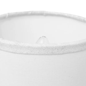 Lampă de noapte pentru copii Atmosphera Timeo, 25 cm, ceramică