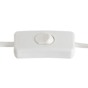 Lampă de noapte pentru copii Atmosphera Leo, 25 cm, ceramică