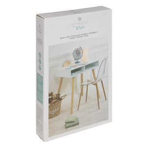 Birou pentru copii Atmosphere Galip, MDF