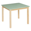 Masă pentru copii Atmosphera Classic, MDF