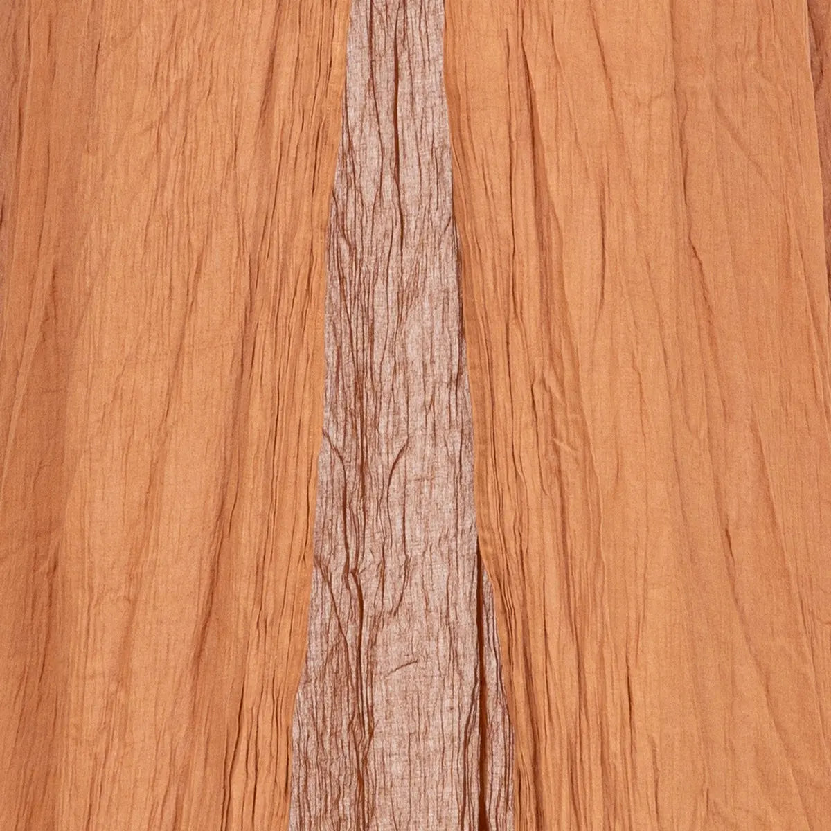 Copertină pentru copii Atmosphera Gauze, bumbac, 250x50x350 cm