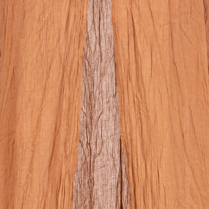 Copertină pentru copii Atmosphera Gauze, bumbac, 250x50x350 cm