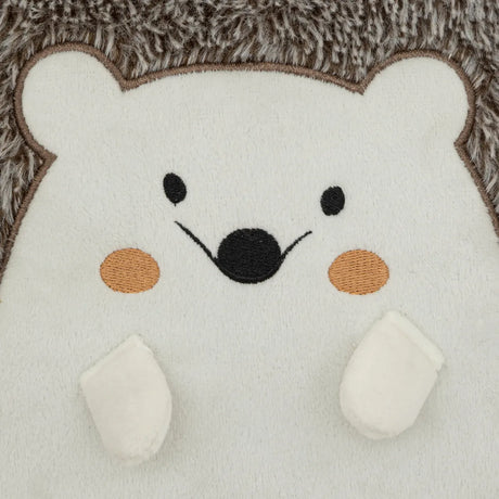 Pernă pentru copii Atmosphere Arici, 30 cm