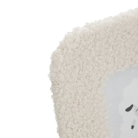 Ramă foto Atmosferă, Boucle