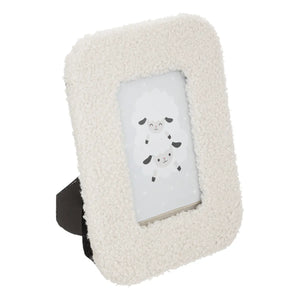 Ramă foto Atmosferă, Boucle