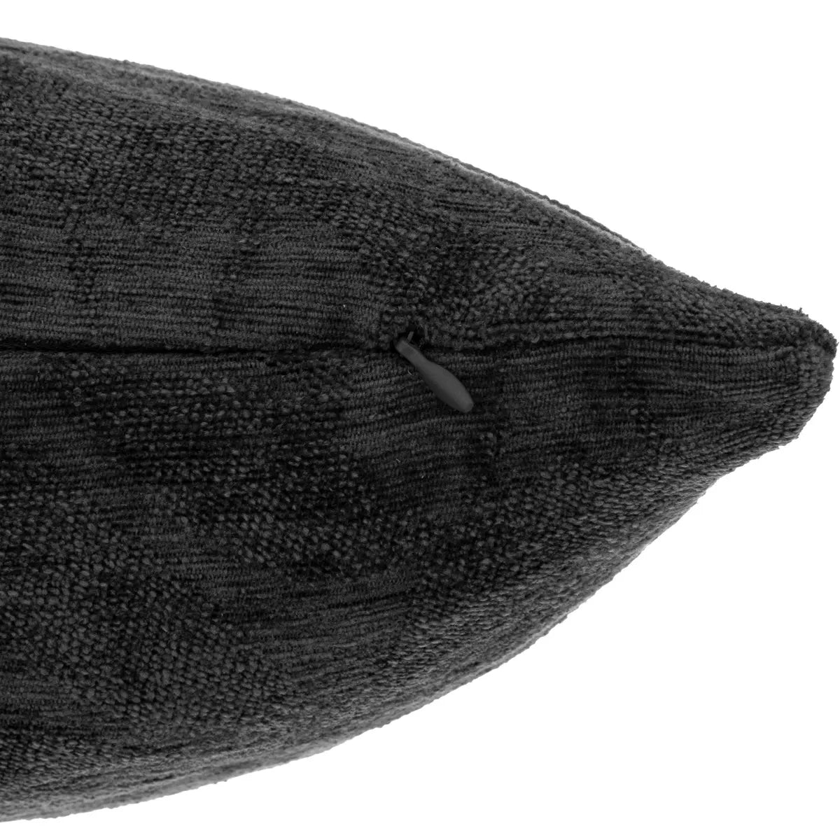 Pernă decorativă Atmosphera Zuri, 40x40 cm